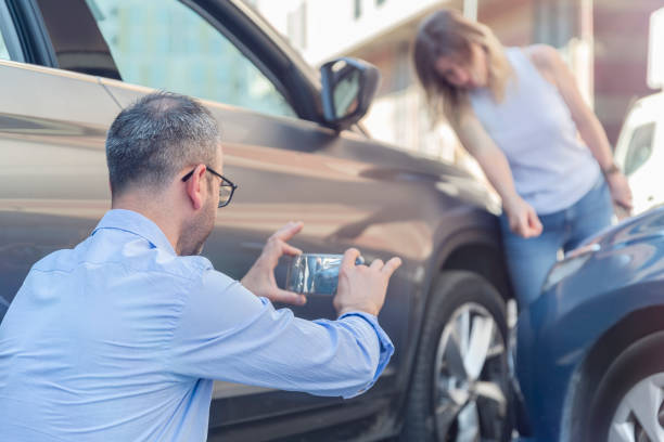 Auto insurance coverage in Mount Joy, Mount Joy, PA