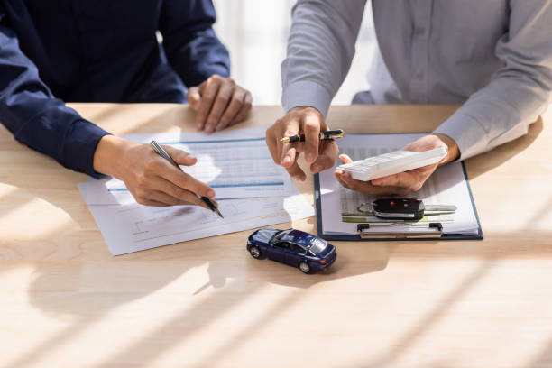 Local Mount Joy, PA insurance for Mount Joy drivers